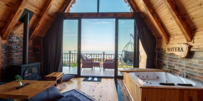 Üçgen Tipi